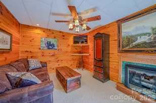 66 Elm Dr, Maggie Valley, NC 28751 - Photo 24