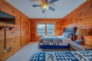 66 Elm Dr, Maggie Valley, NC 28751 - Photo 16