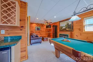 66 Elm Dr, Maggie Valley, NC 28751 - Photo 26