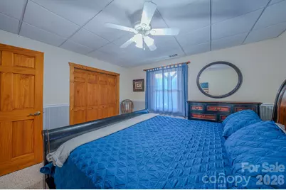 66 Elm Drive, Maggie Valley, NC 28751 - Photo 28