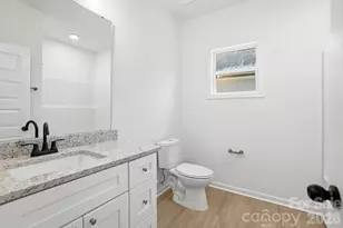 01 S Park Dr, Wadesboro, NC 28170 - Photo 16