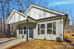 01 S Park Dr, Wadesboro, NC 28170 - Photo 2