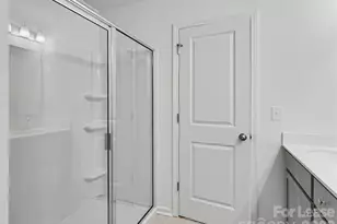 1112 Condon St, Charlotte, NC 28216 - Photo 24