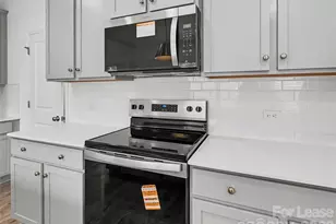 1112 Condon St, Charlotte, NC 28216 - Photo 10