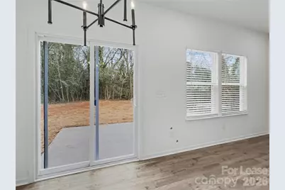 1112 Condon Street, Charlotte, NC 28216 - Photo 16