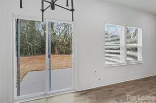 1112 Condon St, Charlotte, NC 28216 - Photo 16