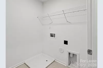 1112 Condon Street, Charlotte, NC 28216 - Photo 26