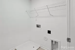 1112 Condon St, Charlotte, NC 28216 - Photo 26