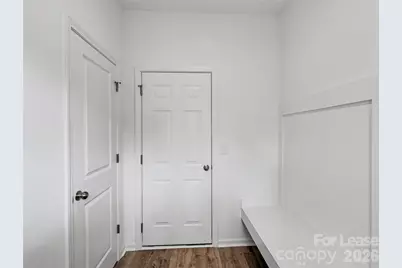 1112 Condon Street, Charlotte, NC 28216 - Photo 6