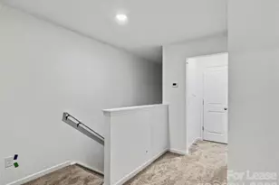 1112 Condon St, Charlotte, NC 28216 - Photo 20