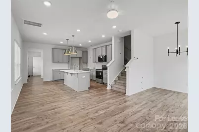 1112 Condon Street, Charlotte, NC 28216 - Photo 12