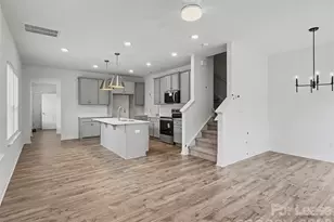 1112 Condon St, Charlotte, NC 28216 - Photo 12