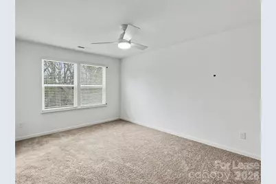 1112 Condon Street, Charlotte, NC 28216 - Photo 28