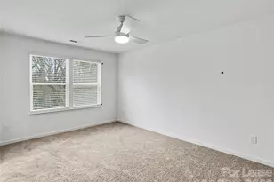 1112 Condon St, Charlotte, NC 28216 - Photo 28