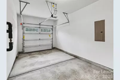 1112 Condon Street, Charlotte, NC 28216 - Photo 30