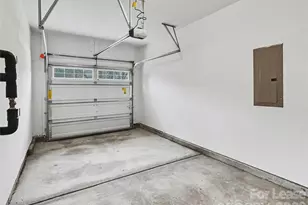 1112 Condon St, Charlotte, NC 28216 - Photo 30