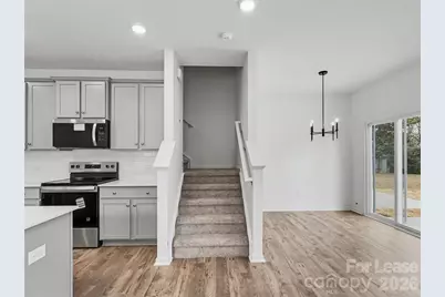 1112 Condon Street, Charlotte, NC 28216 - Photo 18