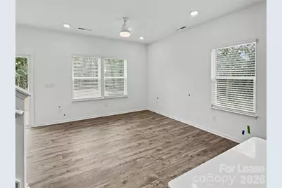 1112 Condon Street, Charlotte, NC 28216 - Photo 14