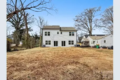 1112 Condon Street, Charlotte, NC 28216 - Photo 34