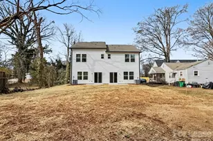 1112 Condon St, Charlotte, NC 28216 - Photo 34