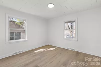 1111 N Jackson Avenue, Salisbury, NC 28144 - Photo 12