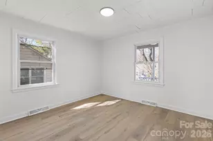 1111 N Jackson Ave, Salisbury, NC 28144 - Photo 12