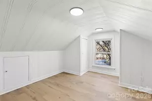 1111 N Jackson Ave, Salisbury, NC 28144 - Photo 18