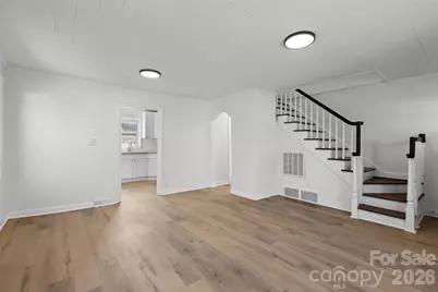 1111 N Jackson Avenue, Salisbury, NC 28144 - Photo 4