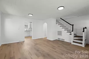 1111 N Jackson Ave, Salisbury, NC 28144 - Photo 4