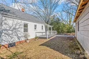 1111 N Jackson Ave, Salisbury, NC 28144 - Photo 20