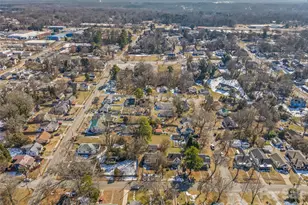 1111 N Jackson Ave, Salisbury, NC 28144 - Photo 24