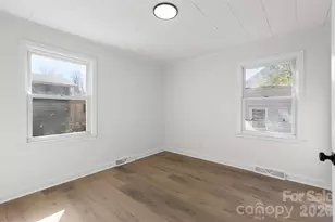 1111 N Jackson Ave, Salisbury, NC 28144 - Photo 14