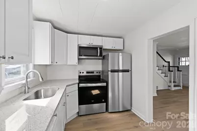 1111 N Jackson Avenue, Salisbury, NC 28144 - Photo 8