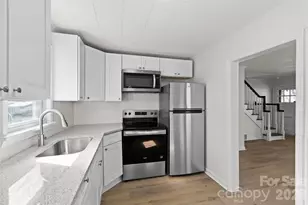 1111 N Jackson Ave, Salisbury, NC 28144 - Photo 8