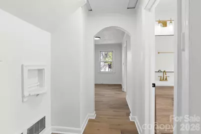 1111 N Jackson Avenue, Salisbury, NC 28144 - Photo 10