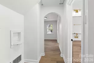 1111 N Jackson Ave, Salisbury, NC 28144 - Photo 10