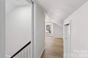 1111 N Jackson Ave, Salisbury, NC 28144 - Photo 16