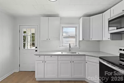 1111 N Jackson Avenue, Salisbury, NC 28144 - Photo 6