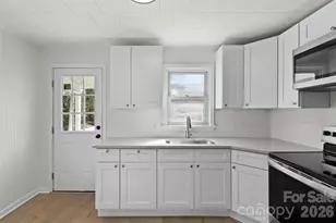 1111 N Jackson Ave, Salisbury, NC 28144 - Photo 6