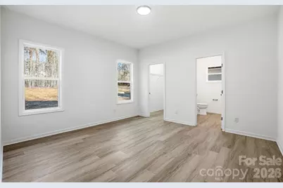 01 Washington Street, Wadesboro, NC 28170 - Photo 14