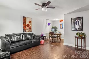 1106 Chandler Dr, Rock Hill, SC 29732 - Photo 4