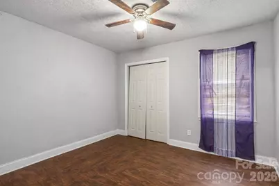 1106 Chandler Drive #Unit 104, Rock Hill, SC 29732 - Photo 16