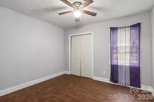 1106 Chandler Dr, Rock Hill, SC 29732 - Photo 16