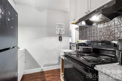 1106 Chandler Drive #Unit 104, Rock Hill, SC 29732 - Photo 14