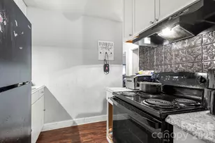 1106 Chandler Dr, Rock Hill, SC 29732 - Photo 14