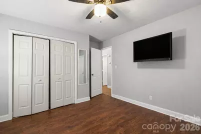 1106 Chandler Drive #Unit 104, Rock Hill, SC 29732 - Photo 18