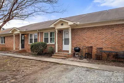 1106 Chandler Drive #Unit 104, Rock Hill, SC 29732 - Photo 1
