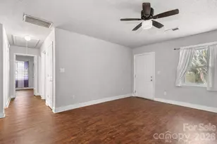 1106 Chandler Dr, Rock Hill, SC 29732 - Photo 6