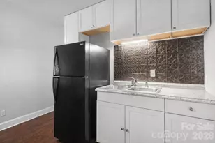 1106 Chandler Dr, Rock Hill, SC 29732 - Photo 12