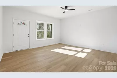 03 Washington Street, Wadesboro, NC 28170 - Photo 4